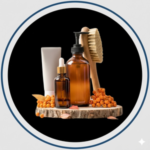 Health & Beauty
