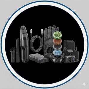 Car Accessories